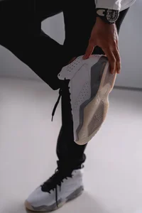 AlexanderJordan Hello Mr. Jordan Foto 8