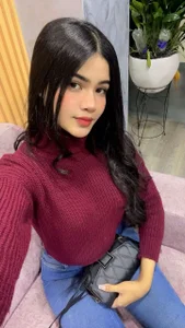 aria_rossi Public slika 7