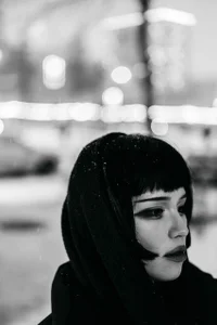 PhilippaBeldings XXX nøgenfoto 9