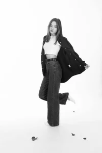 New_Web_Girlの❤️の枚の写真