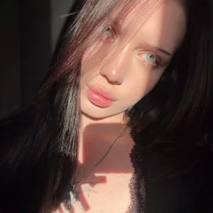 CutieStarlight Public Pic 4