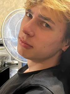 urgoddessboy Just me slika 4