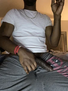 YaDaddyBBC Public  5. fénykép