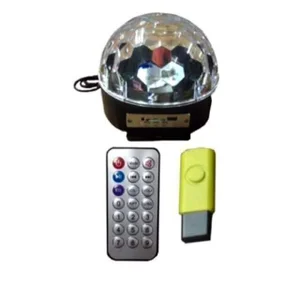 Just Me de AraCristine  photos