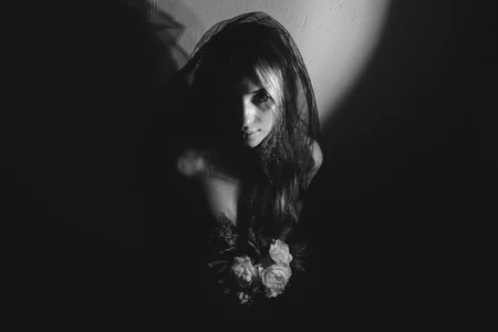 happy halloweeeeen 2026 de Jenny_Harrington  5 Imagens