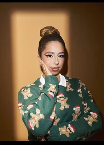 tamara_tp Public Pic 3