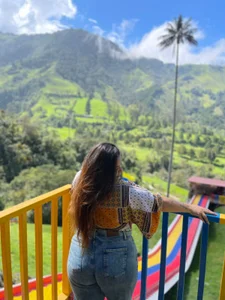 thecurvy_girl COLOMBIA!!! Foto 2