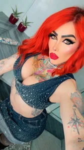 Indomable_Lupitax Public Gambar 9