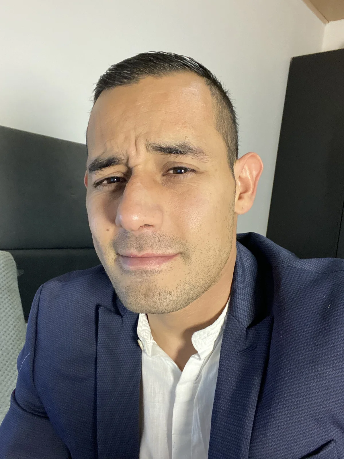 jhonyalzate2 immagine di tendenza 7093