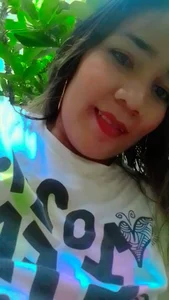 Public od Mariana_villa13  5 snímek