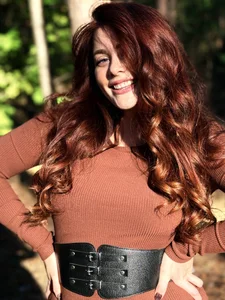 EllieSin Public slika 6