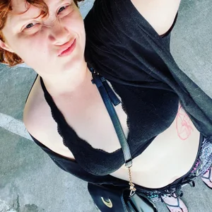 Thiccums-the-Goddess's photo