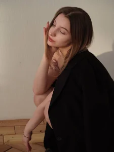 Bigboobscarmen's photo