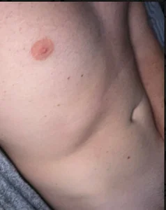 ilovepleasure000 Public Εικόνα 4