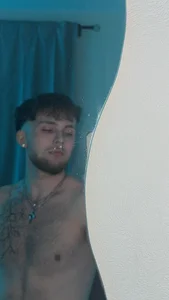 xetrix_lMe :) Bild 3