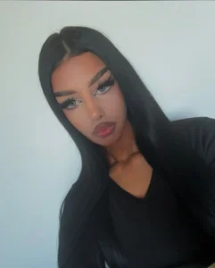 Anastasiasin_ Public Pic