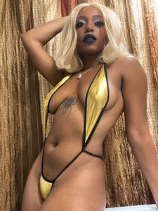 Public de Sexycarmen94  5 Imagens