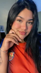 _Dulcinea_1: Gifts and smiles 😼 ( 3 фото)