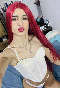 Public de kimiLatina Foto 3