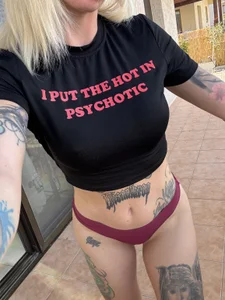 haileyhope_のPublicの枚の写真