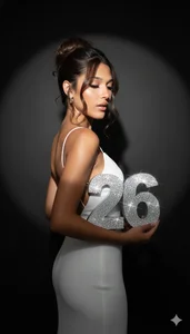 lovee_megan kullanıcısının Public albümü -  3 fotoğraf