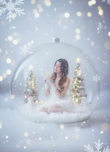 Selesumii Merry Christmas and New Year ♥️🫶 사진 2