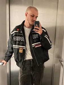 marksibul Public Foto 5