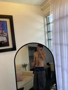 SmithandHuesos69's Little Abot me Sex Photo 2