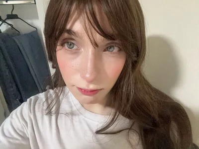 tiffannyland Public slika 2