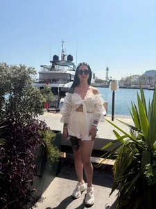 SinfulStar VacayMode ON slika 2