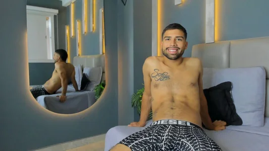 MyStrongSubmissiveme Bild 3