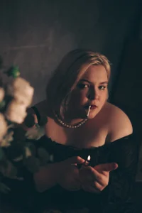 ellagoddes Public Billede