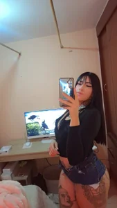 catte_jensen 🖤🤍 зображення 3