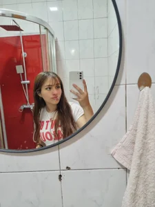 Holaa soy Nueva de sofiagonet Foto 2