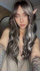 lilith_rr: ✨ Your Favorite Fantasy ✨ ( 5 фото)
