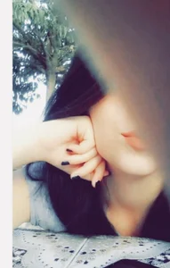 Sweet_Queen6 Public 사진 3