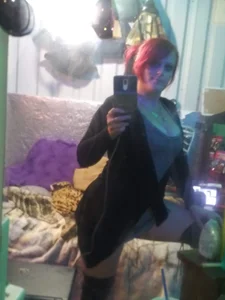 Zdjęcia letscumtogether69 Public:  3