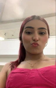 ary_cherry Public Pic