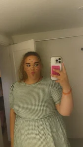 Charlottebaddiex Public Pic 9