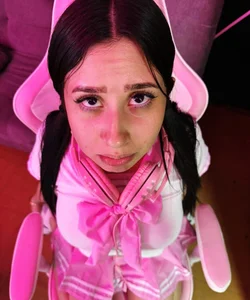 _lucy_grey's photo
