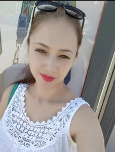 AzaleaFlash Public Pic 4