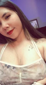 AnnissKs Public Pic 3