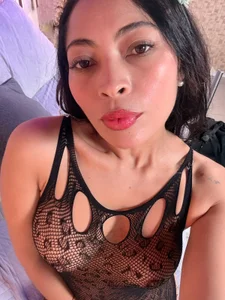karol_sm 🔥🔥 Pic 4