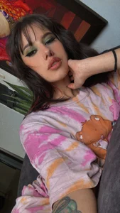 AmbarDupont Home🩶 Pic 2