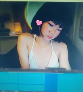 asian_babhiegirl Public Foto