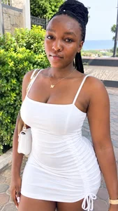 Black_virginasshole Public Immagine  7