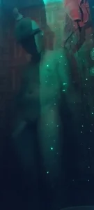 Zdjęcia kBambam69 agarrale:  5