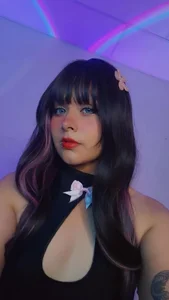 Hi!! od Airi_Kitty  3 snímek