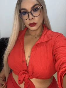 Public
