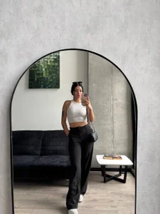 Baby_Venuss Subtle elegance Pic